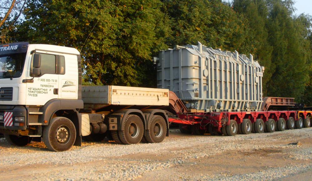 swtrans-transformator_1.jpg